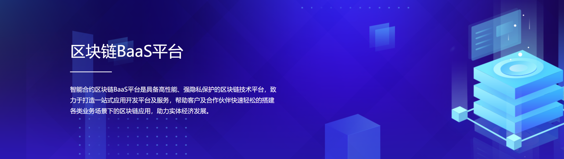 db73d020-ed2e-4861-95b8-c9051d70d1a3.png