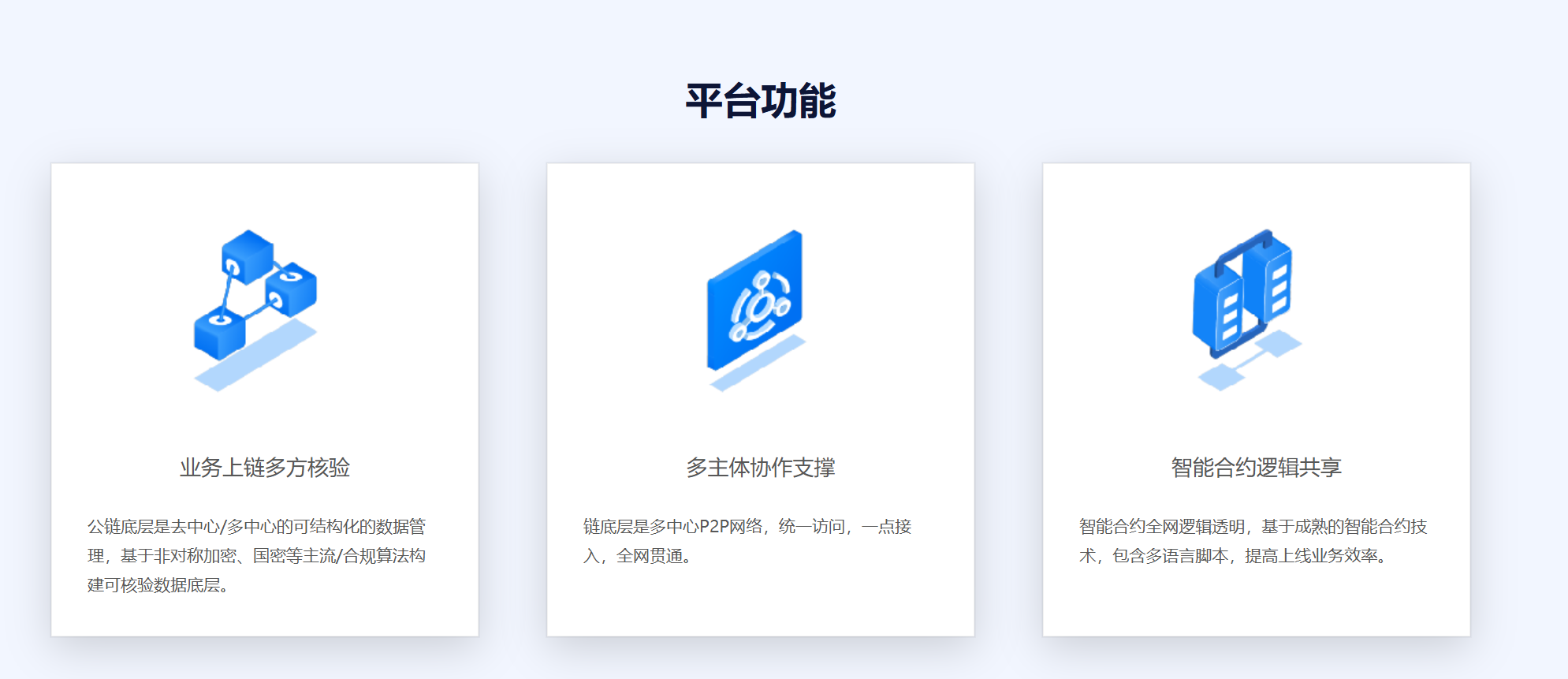 9390713e-a671-449f-86f9-c9fb317ed290.png