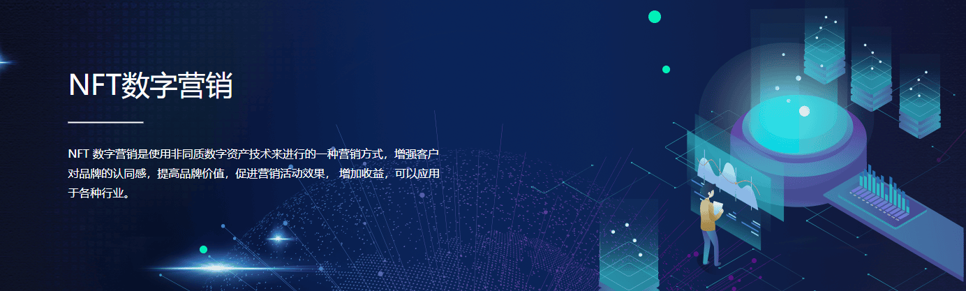 企业微信截图_17576621352198.png