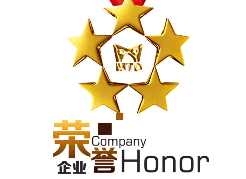 9d723d86-7ce6-4b46-8854-208ee8df95f2.png