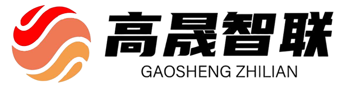公司LOGO